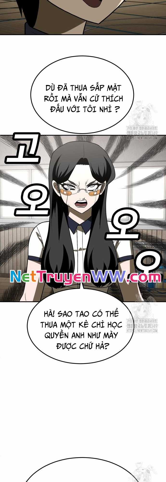 Món đồ chơi Chapter 29 trang 68