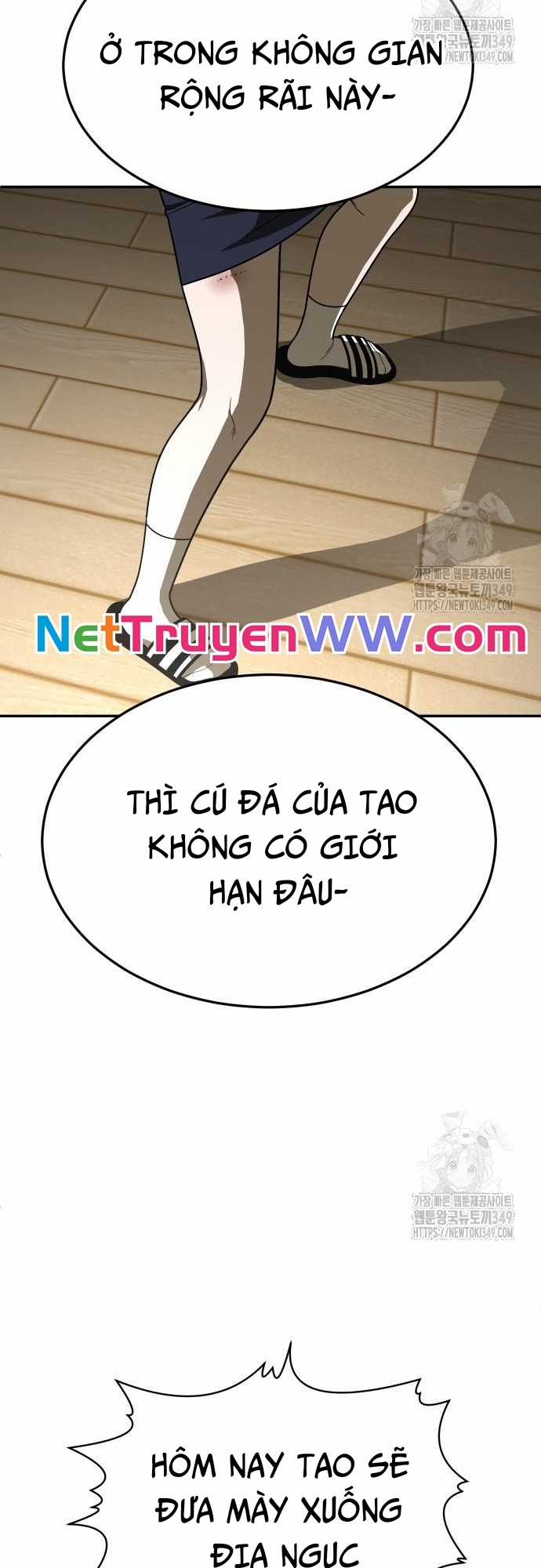 Món đồ chơi Chapter 29 trang 69