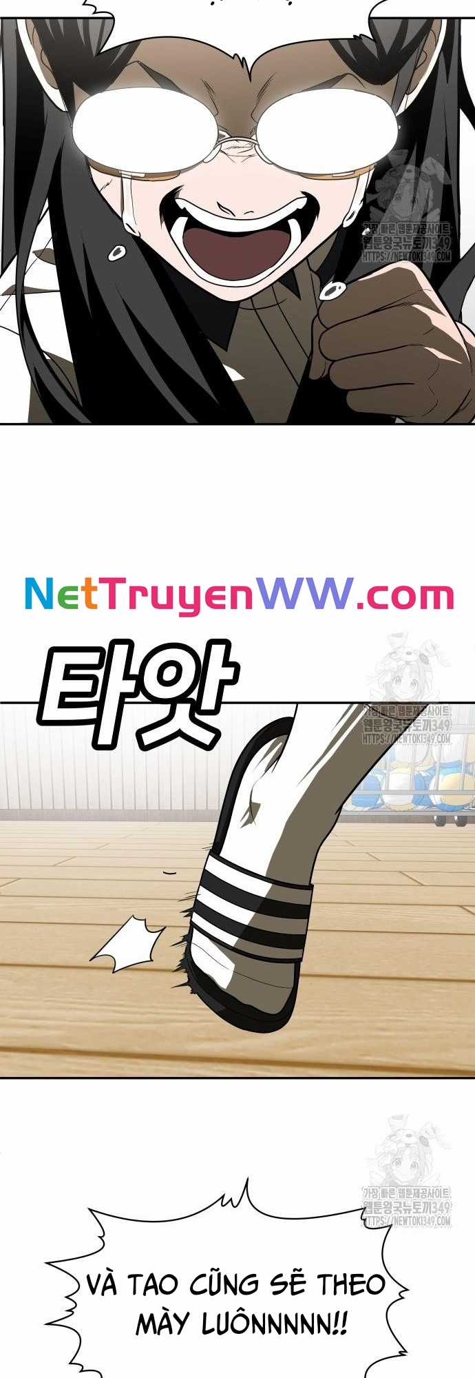 Món đồ chơi Chapter 29 trang 70