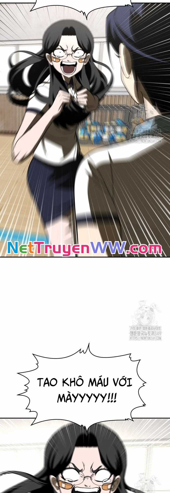 Món đồ chơi Chapter 29 trang 71