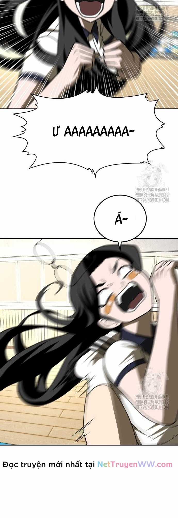 Món đồ chơi Chapter 29 trang 72