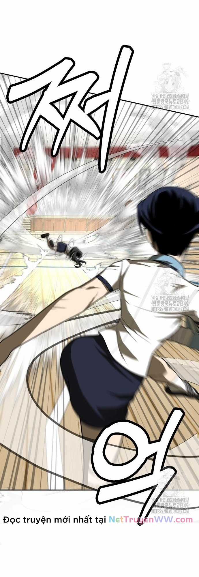 Món đồ chơi Chapter 29 trang 73