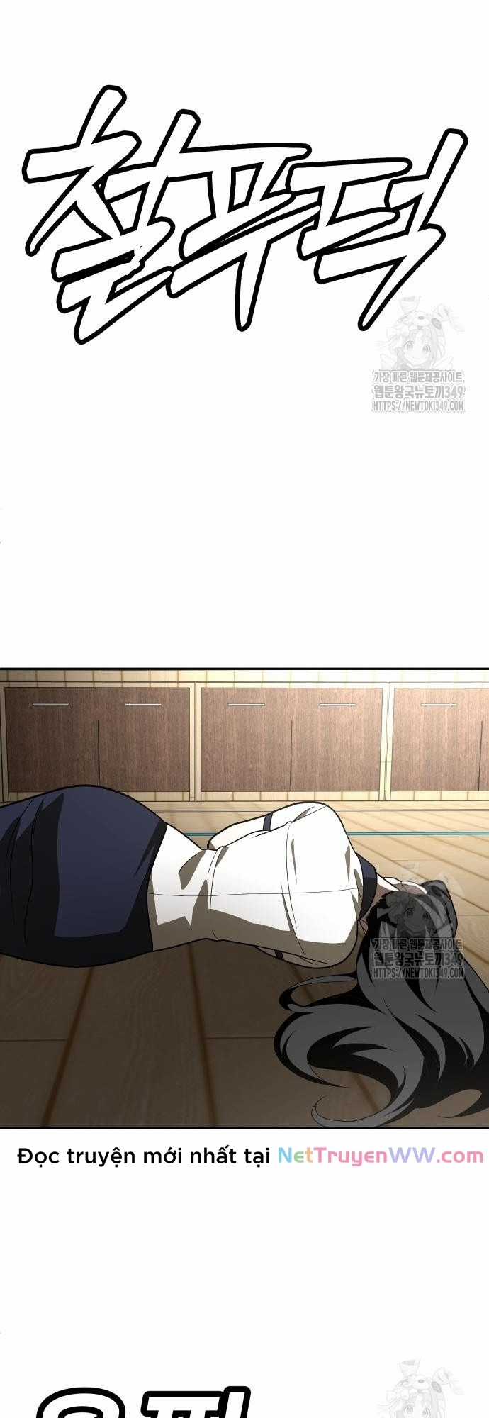 Món đồ chơi Chapter 29 trang 74