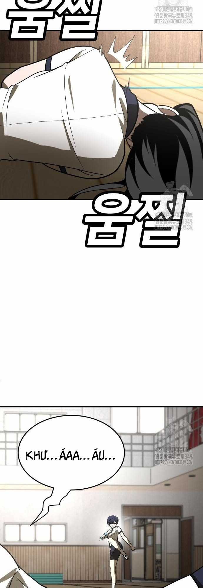 Món đồ chơi Chapter 29 trang 75