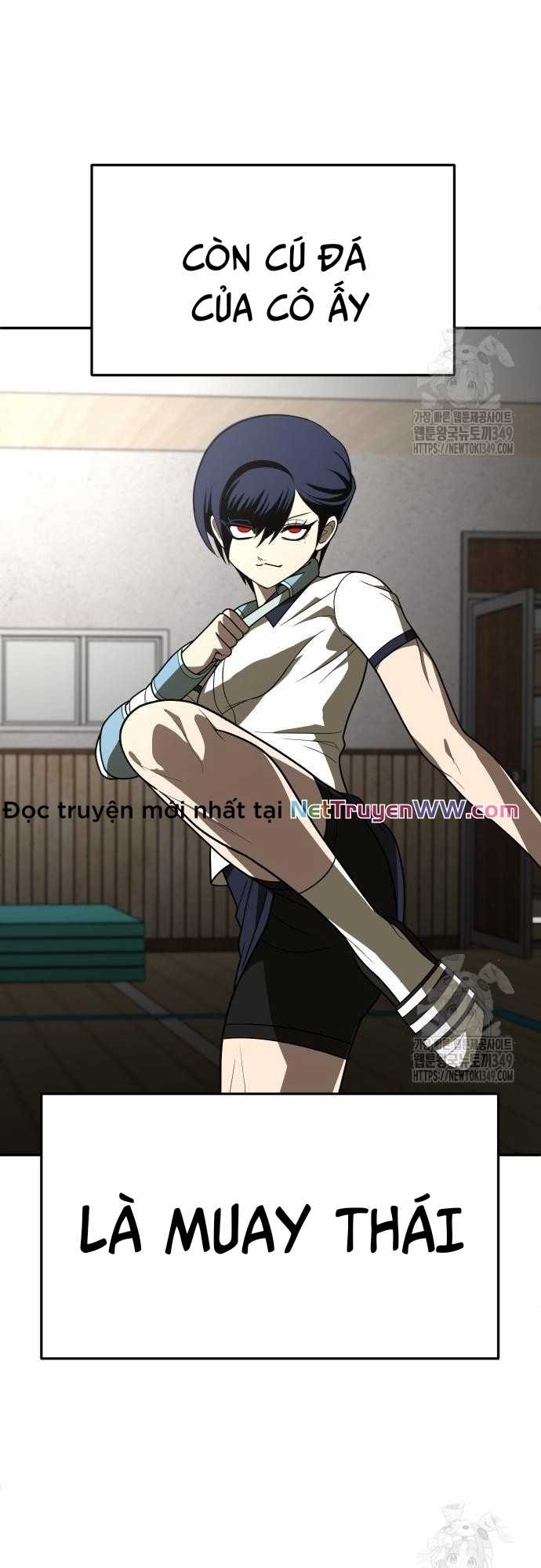 Món đồ chơi Chapter 29 trang 77