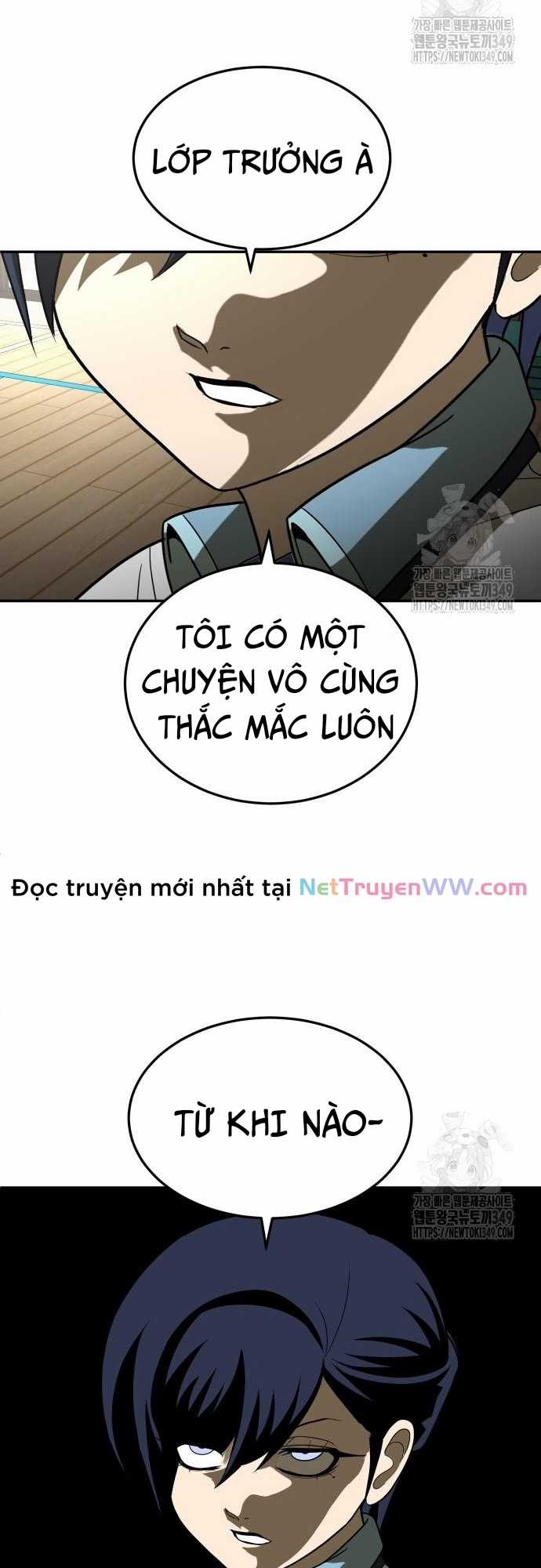 Món đồ chơi Chapter 29 trang 78
