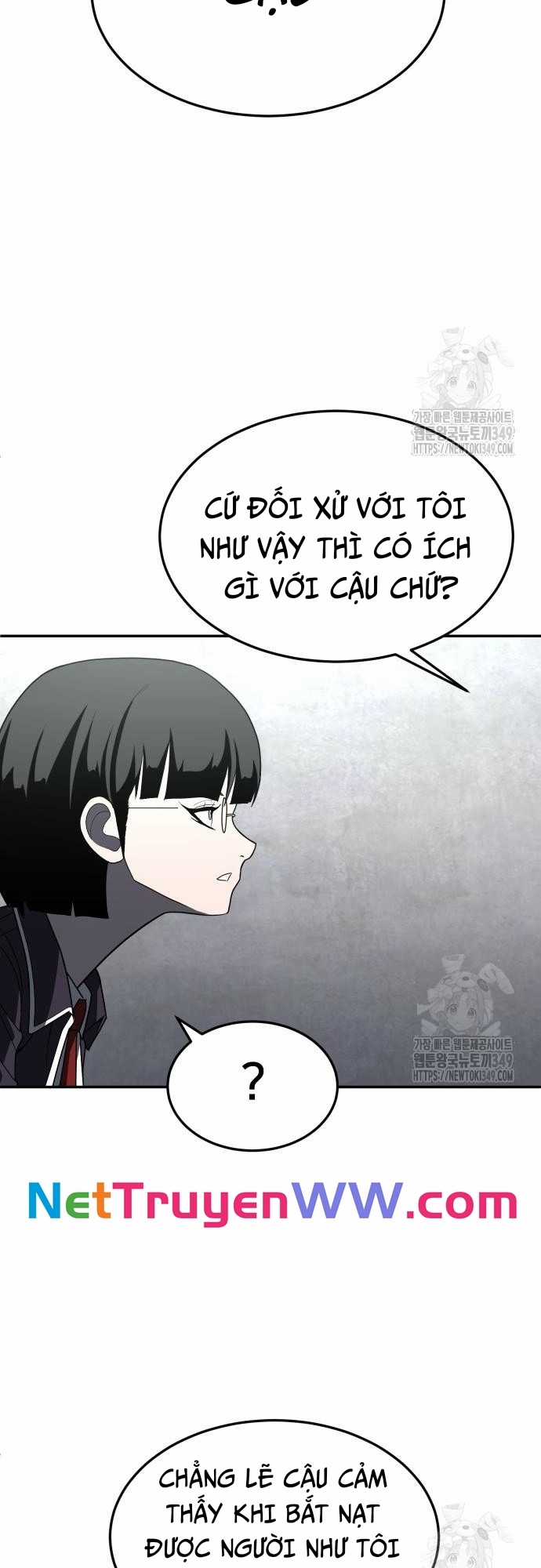 Món đồ chơi Chapter 29 trang 8