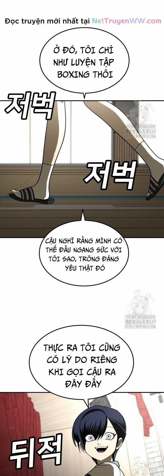 Món đồ chơi Chapter 29 trang 80