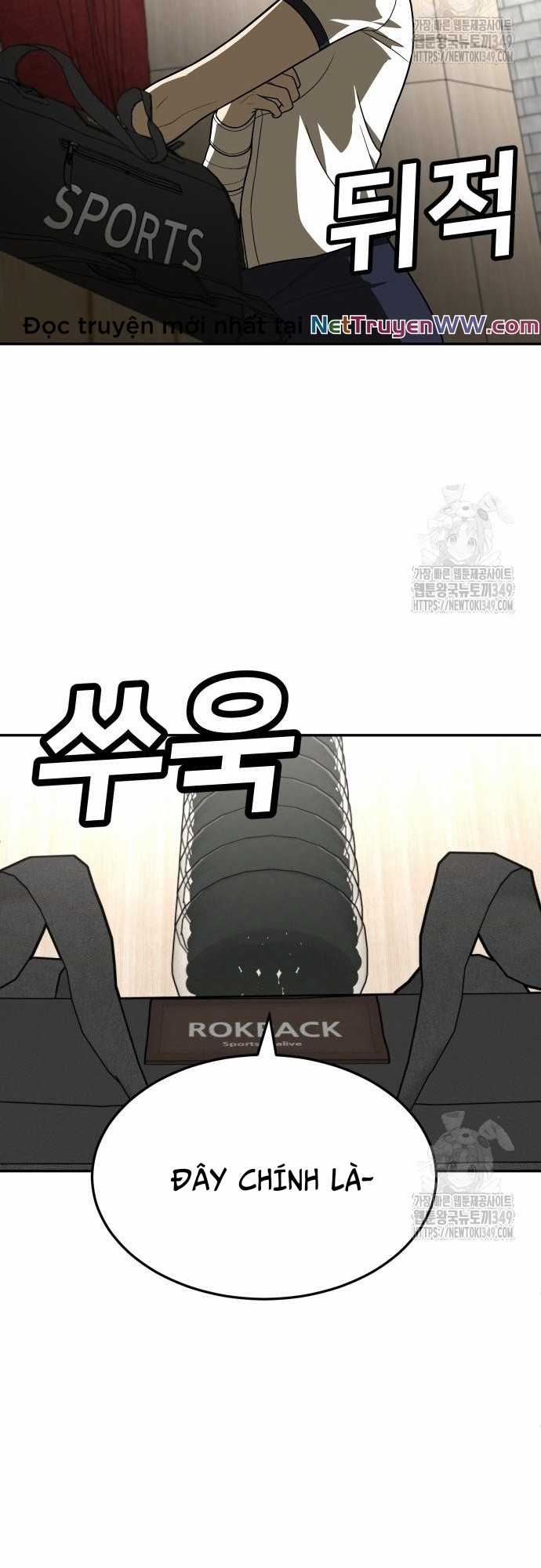 Món đồ chơi Chapter 29 trang 81