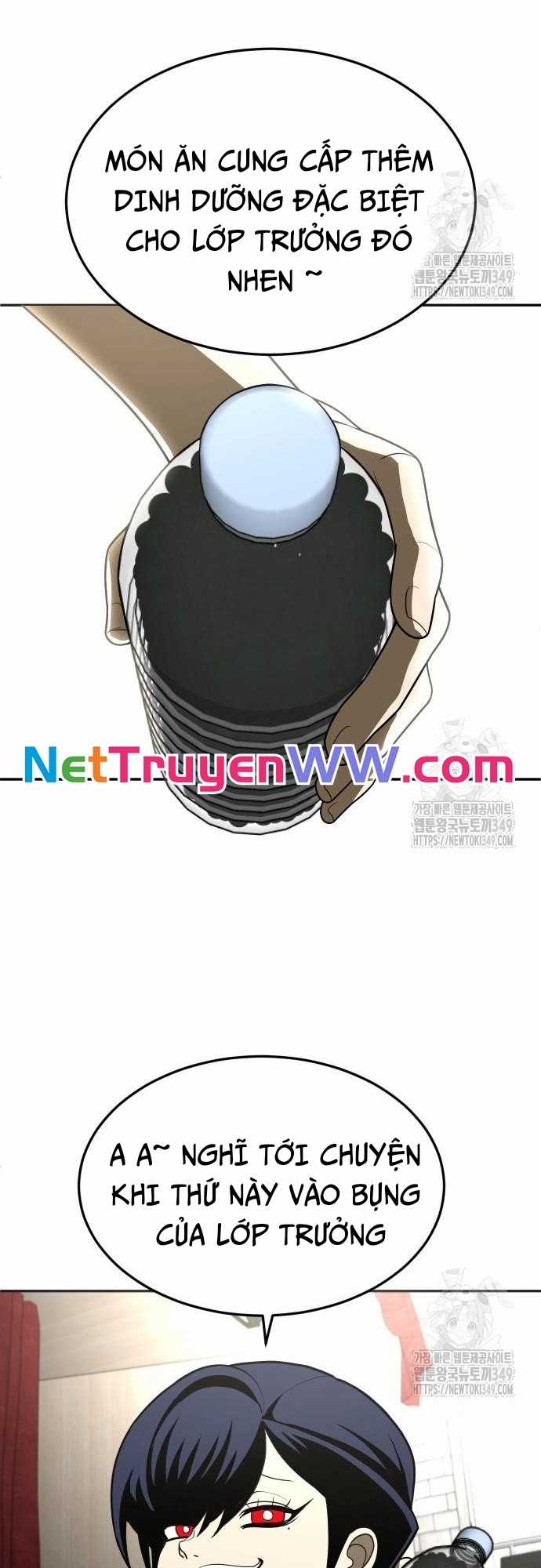 Món đồ chơi Chapter 29 trang 82