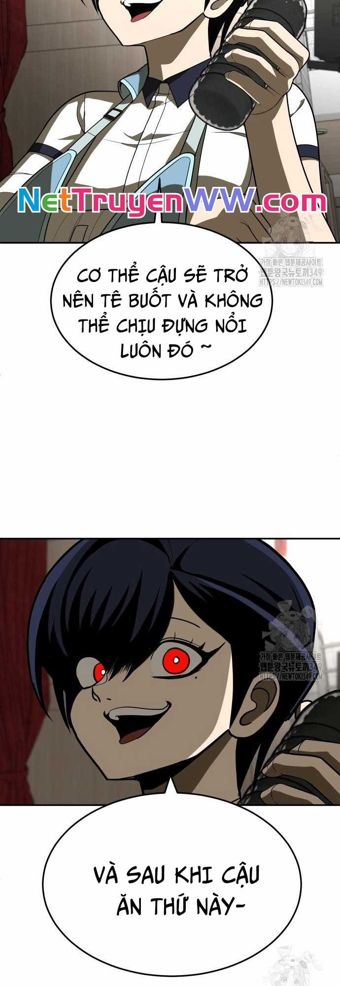 Món đồ chơi Chapter 29 trang 83