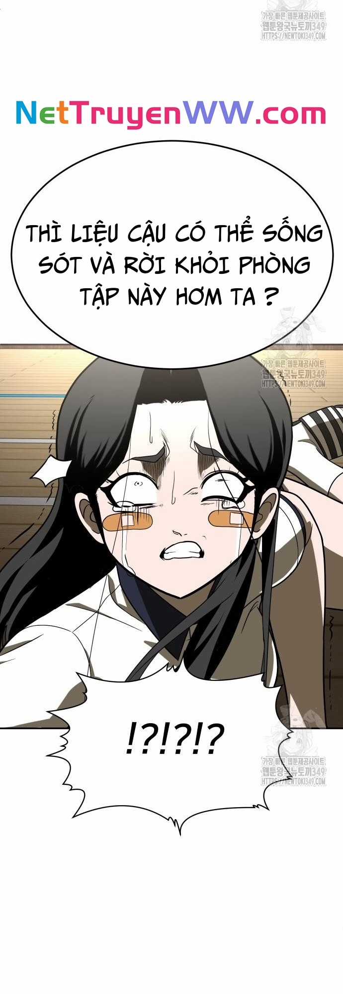 Món đồ chơi Chapter 29 trang 84