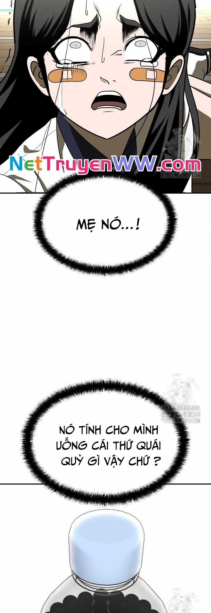 Món đồ chơi Chapter 29 trang 86