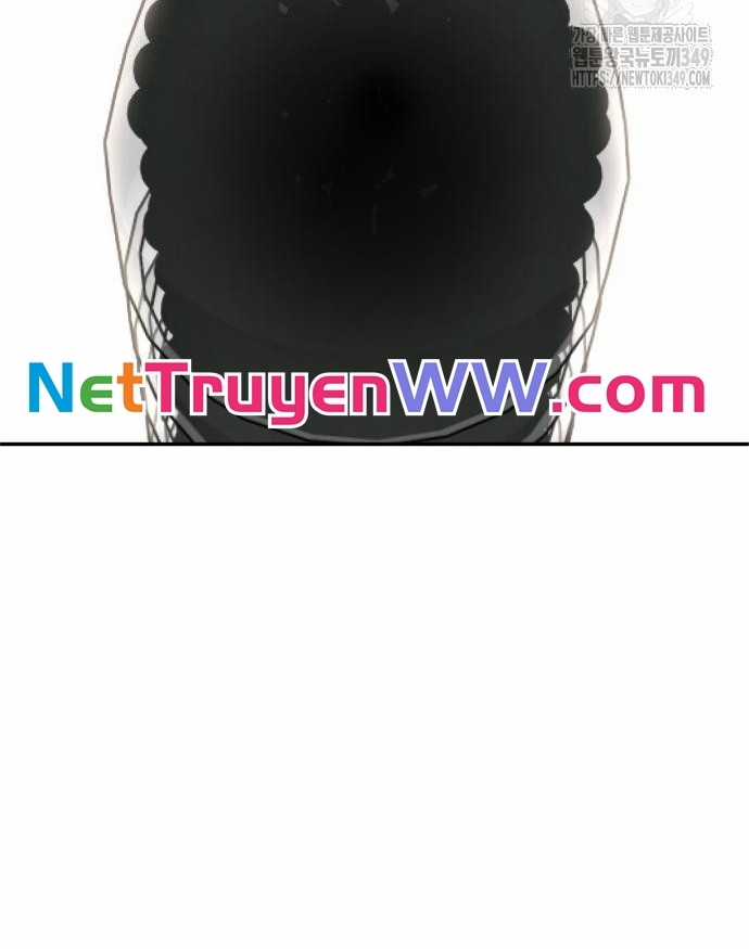 Món đồ chơi Chapter 29 trang 87