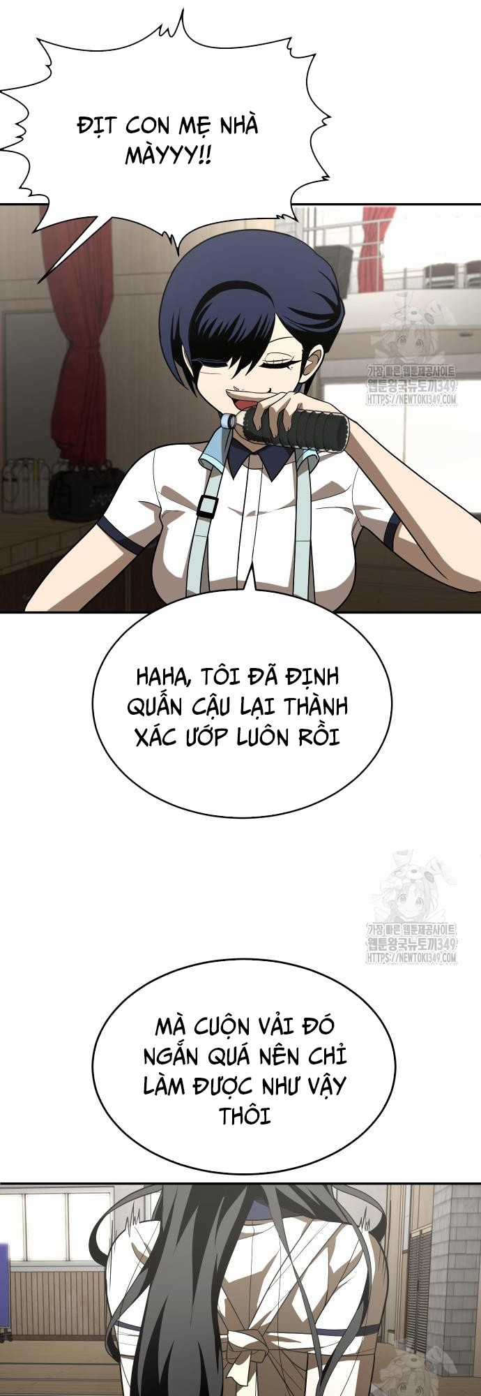 Món đồ chơi Chapter 30 trang 17