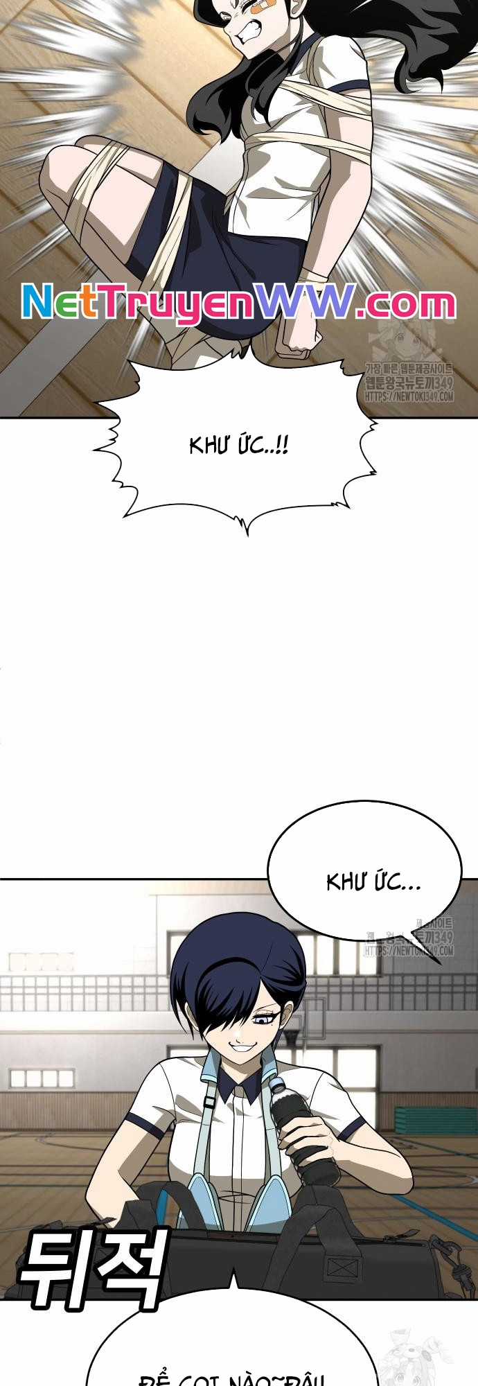 Món đồ chơi Chapter 30 trang 20