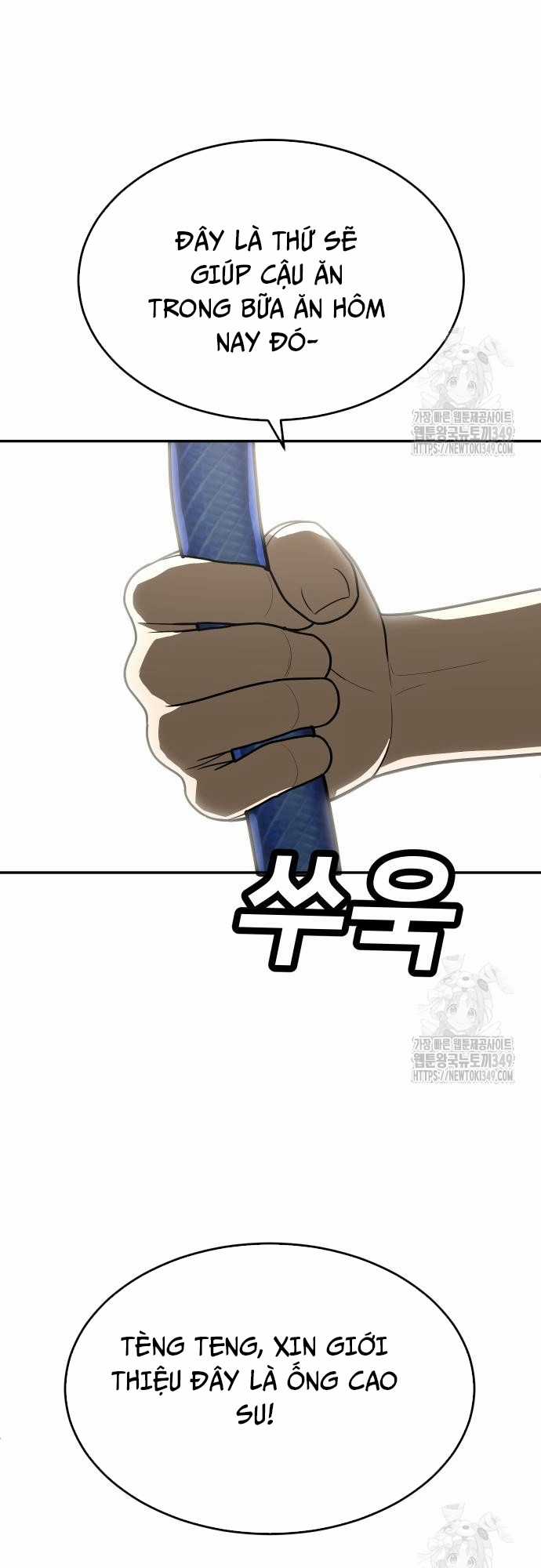 Món đồ chơi Chapter 30 trang 23