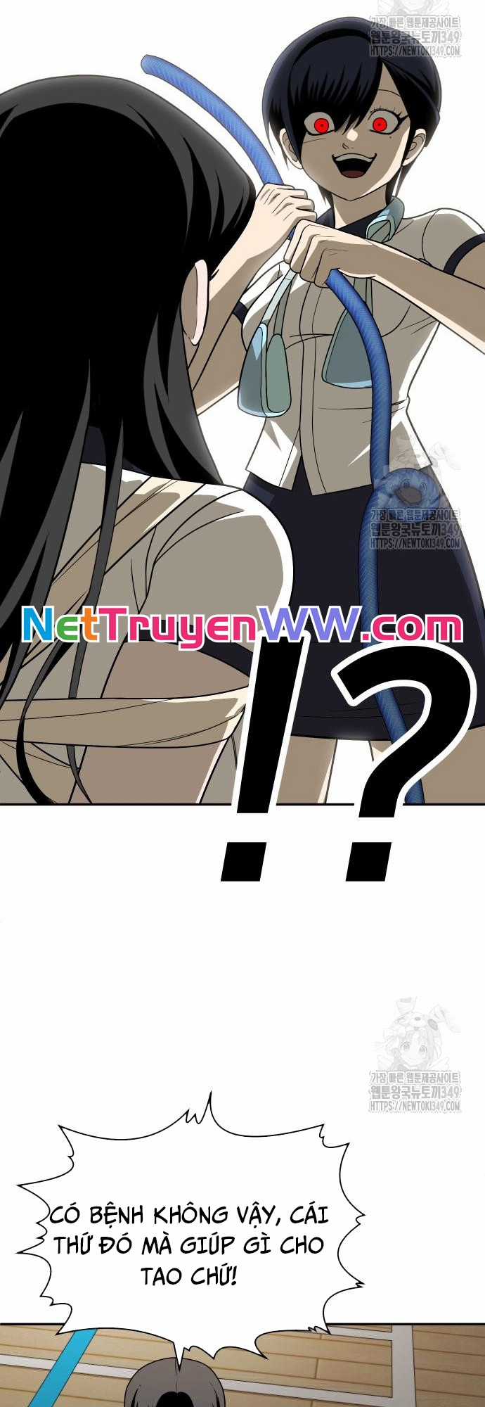 Món đồ chơi Chapter 30 trang 24