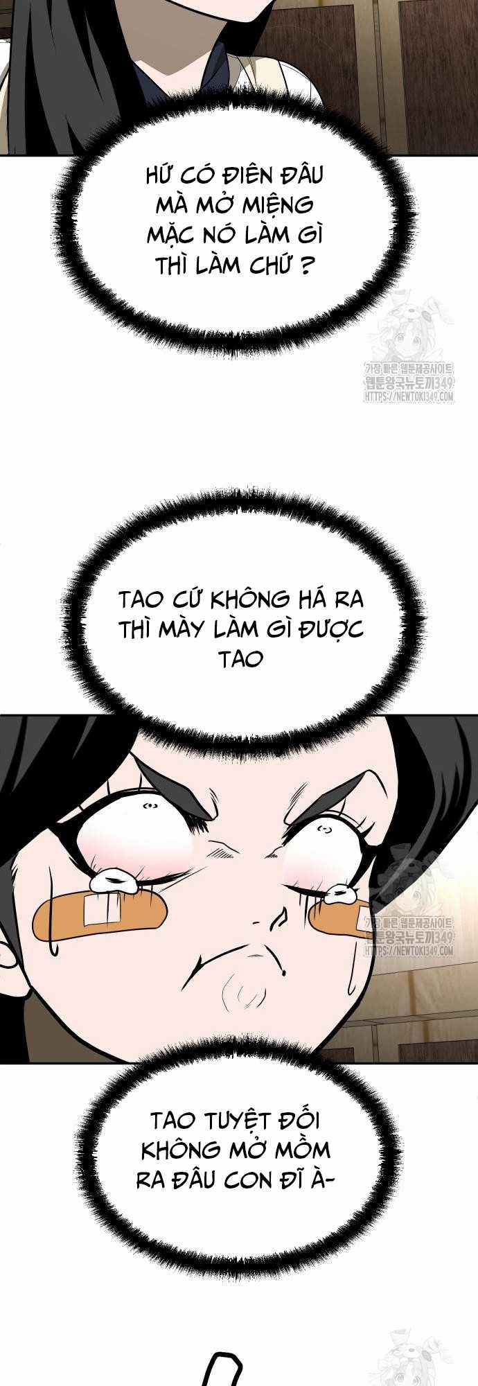 Món đồ chơi Chapter 30 trang 29