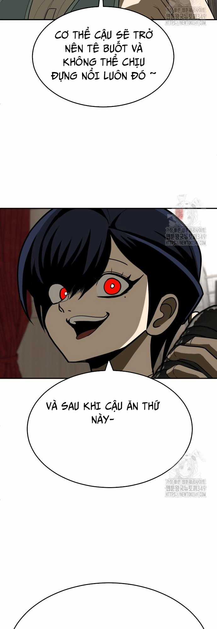 Món đồ chơi Chapter 30 trang 3