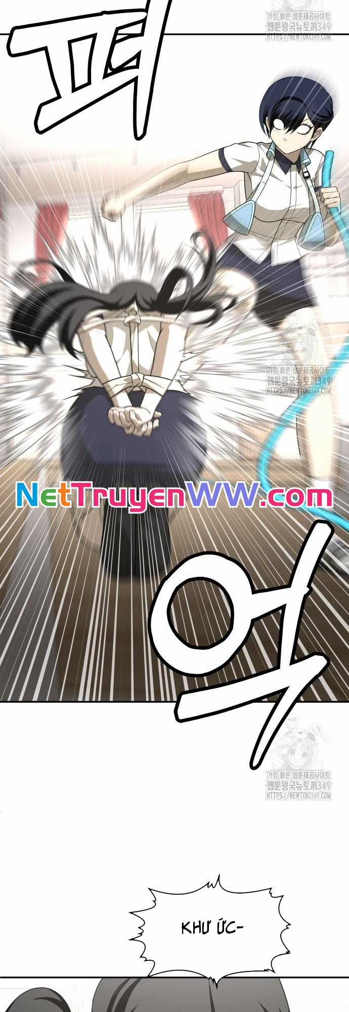 Món đồ chơi Chapter 30 trang 30