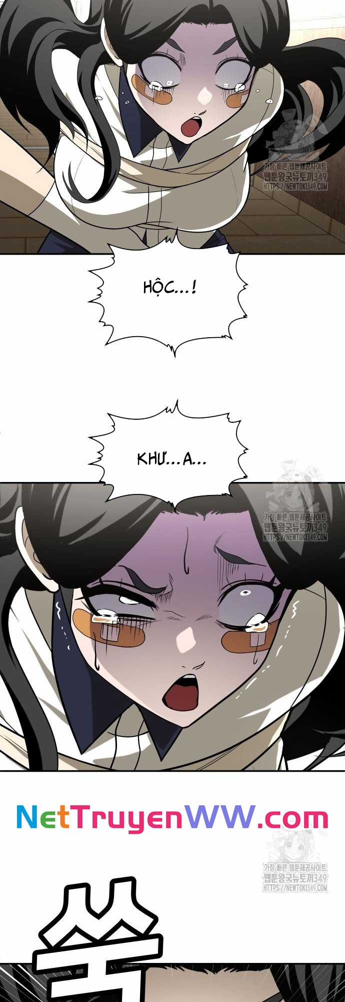 Món đồ chơi Chapter 30 trang 31