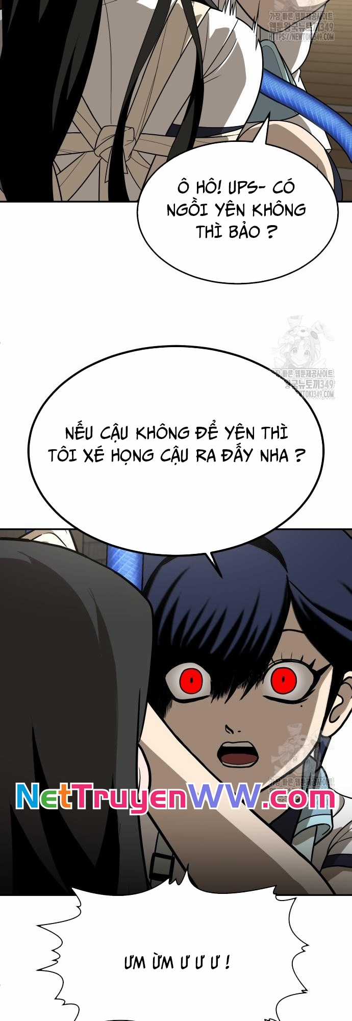 Món đồ chơi Chapter 30 trang 33