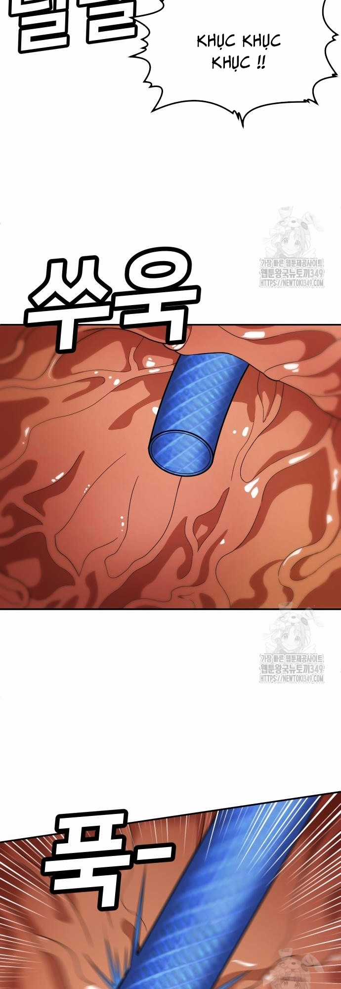 Món đồ chơi Chapter 30 trang 35