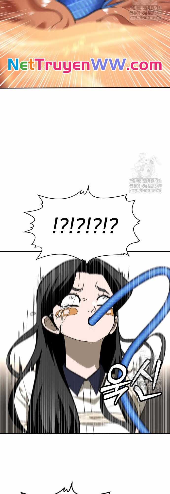 Món đồ chơi Chapter 30 trang 36