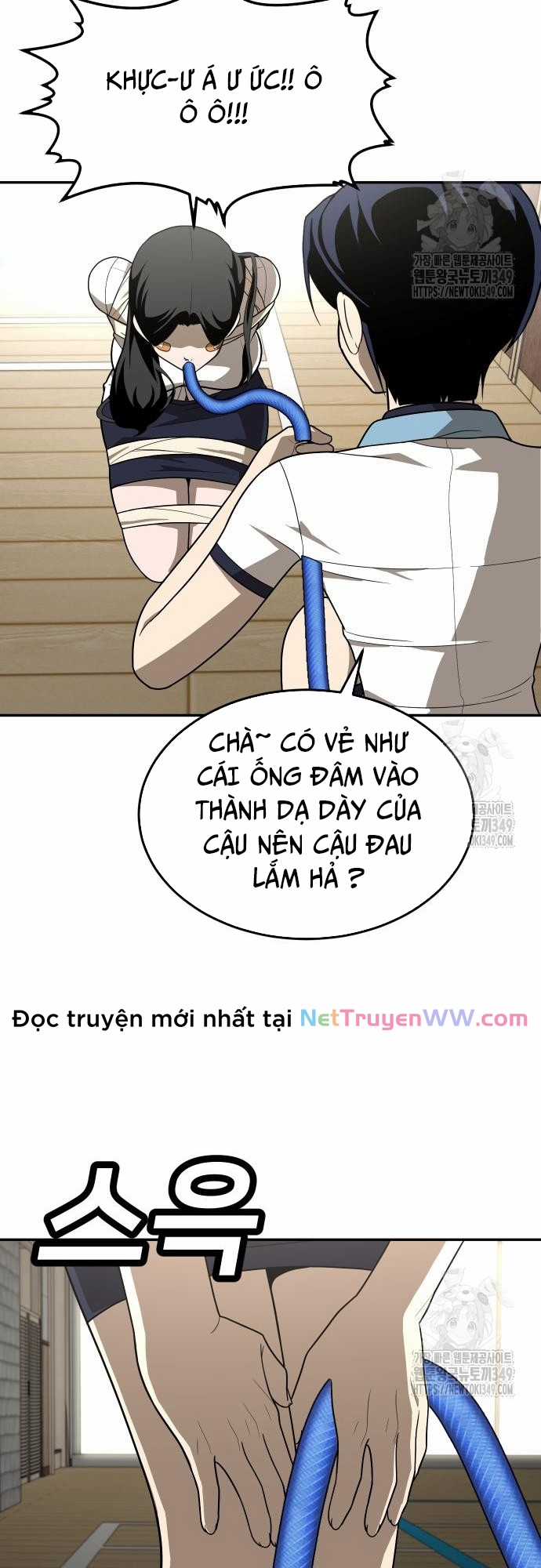 Món đồ chơi Chapter 30 trang 37