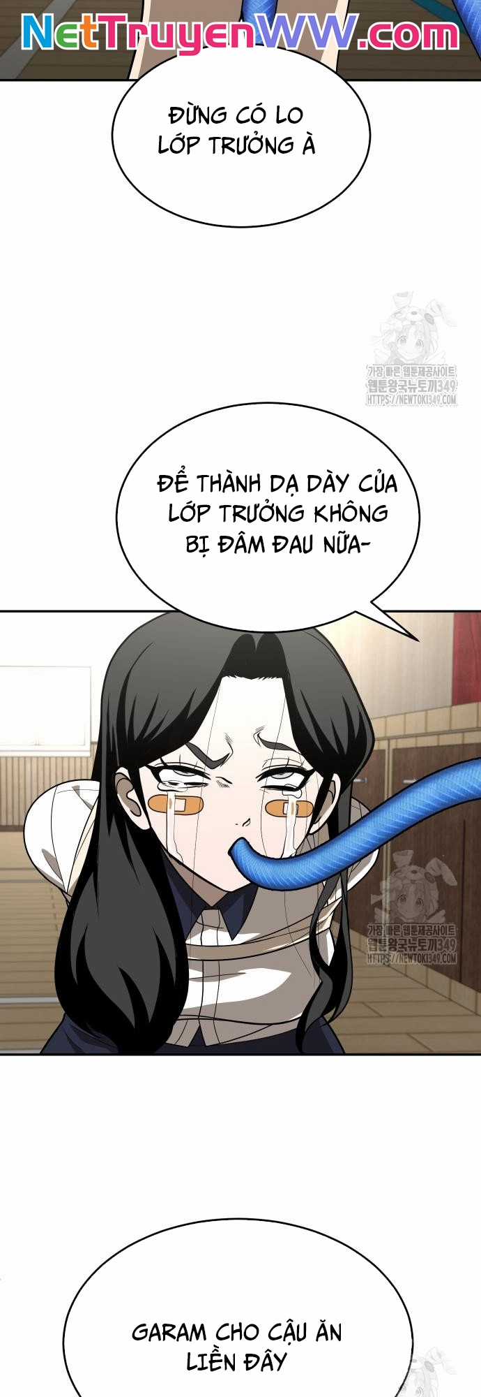 Món đồ chơi Chapter 30 trang 38