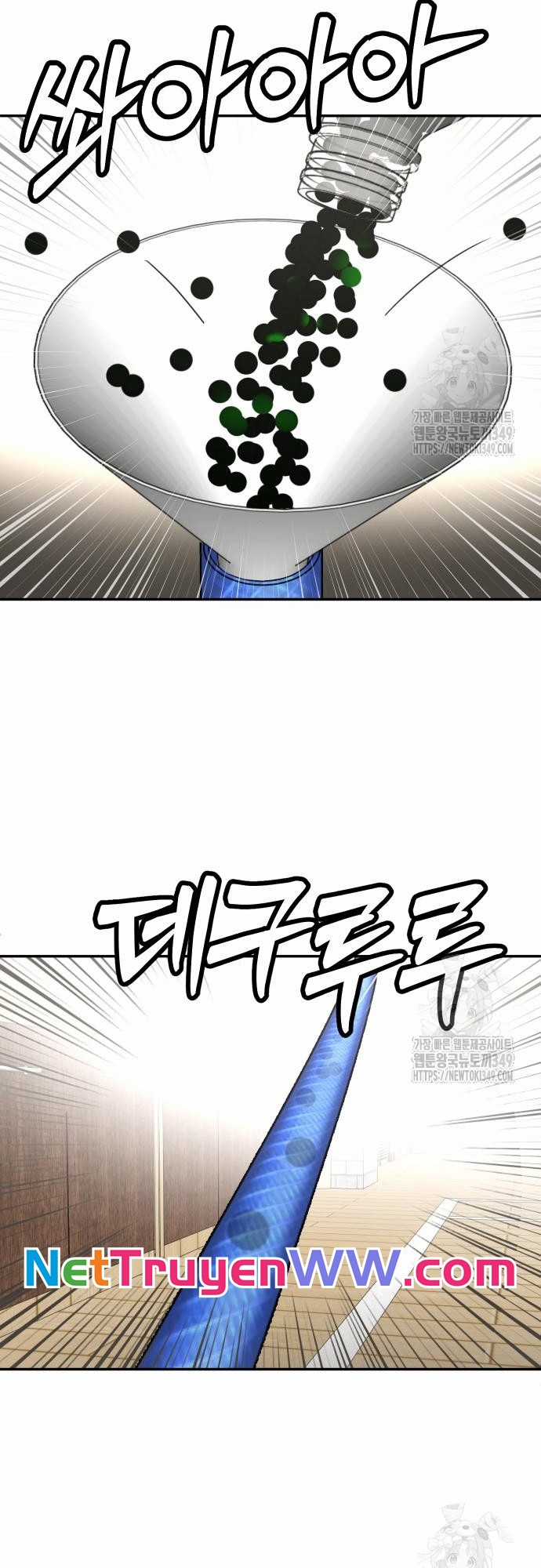 Món đồ chơi Chapter 30 trang 41