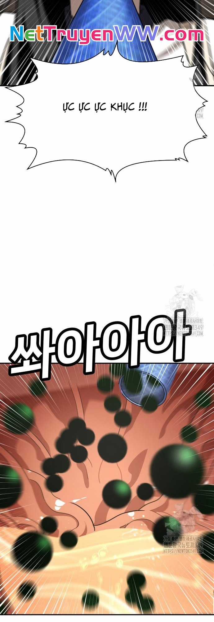 Món đồ chơi Chapter 30 trang 43