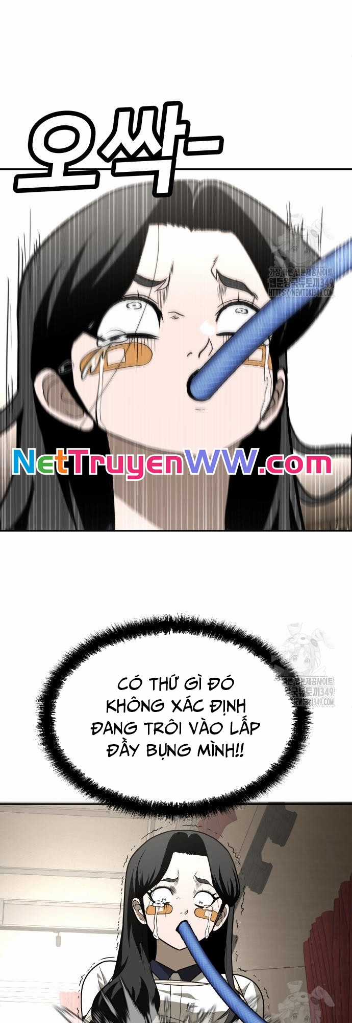 Món đồ chơi Chapter 30 trang 44