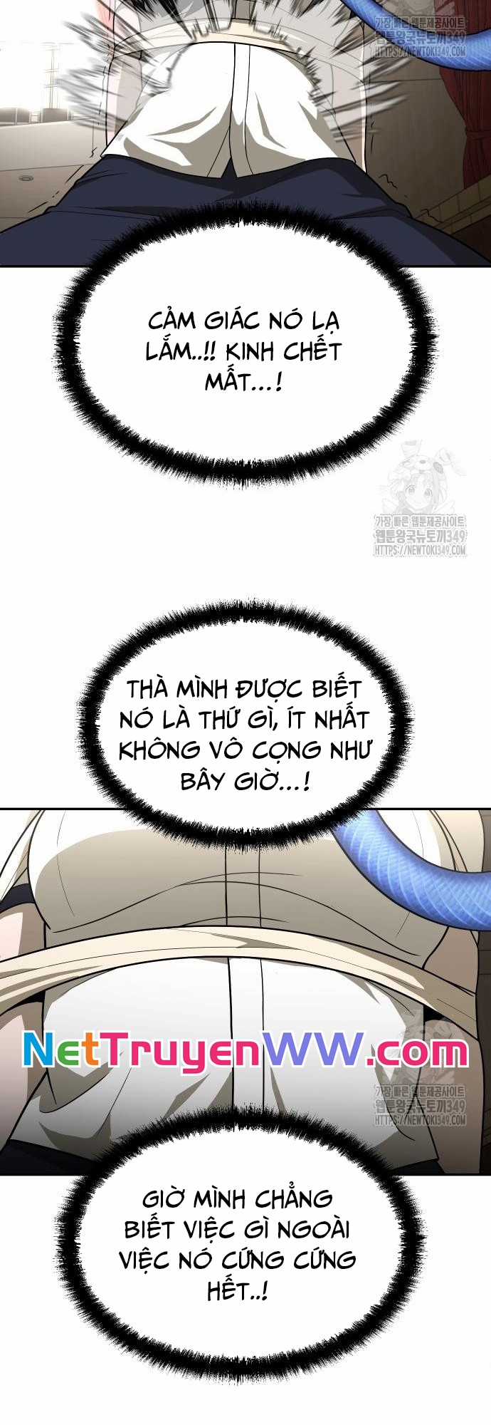 Món đồ chơi Chapter 30 trang 45