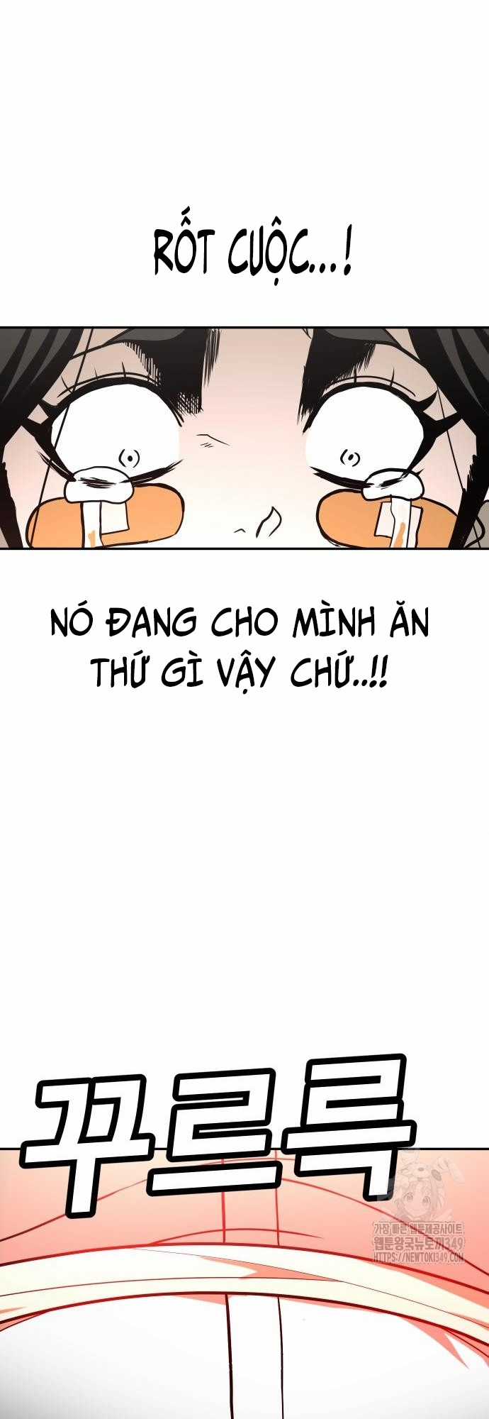 Món đồ chơi Chapter 30 trang 46
