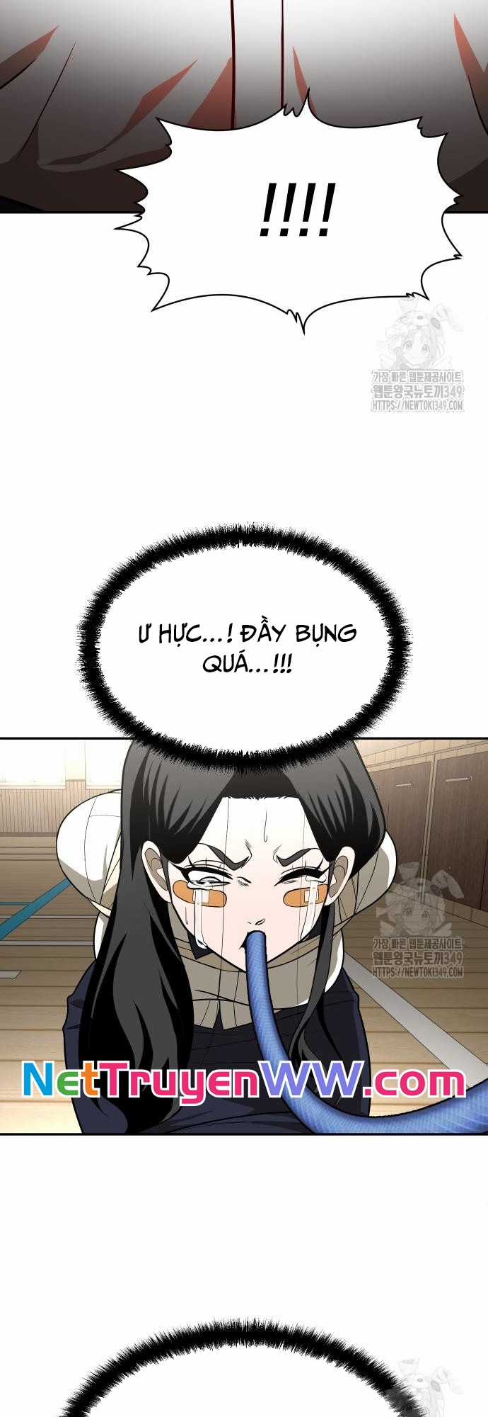 Món đồ chơi Chapter 30 trang 47