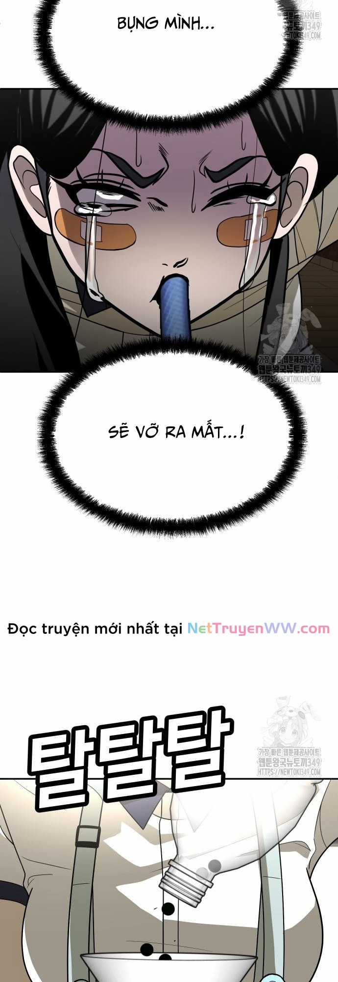 Món đồ chơi Chapter 30 trang 48