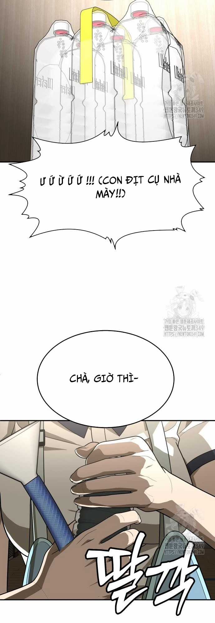 Món đồ chơi Chapter 30 trang 52