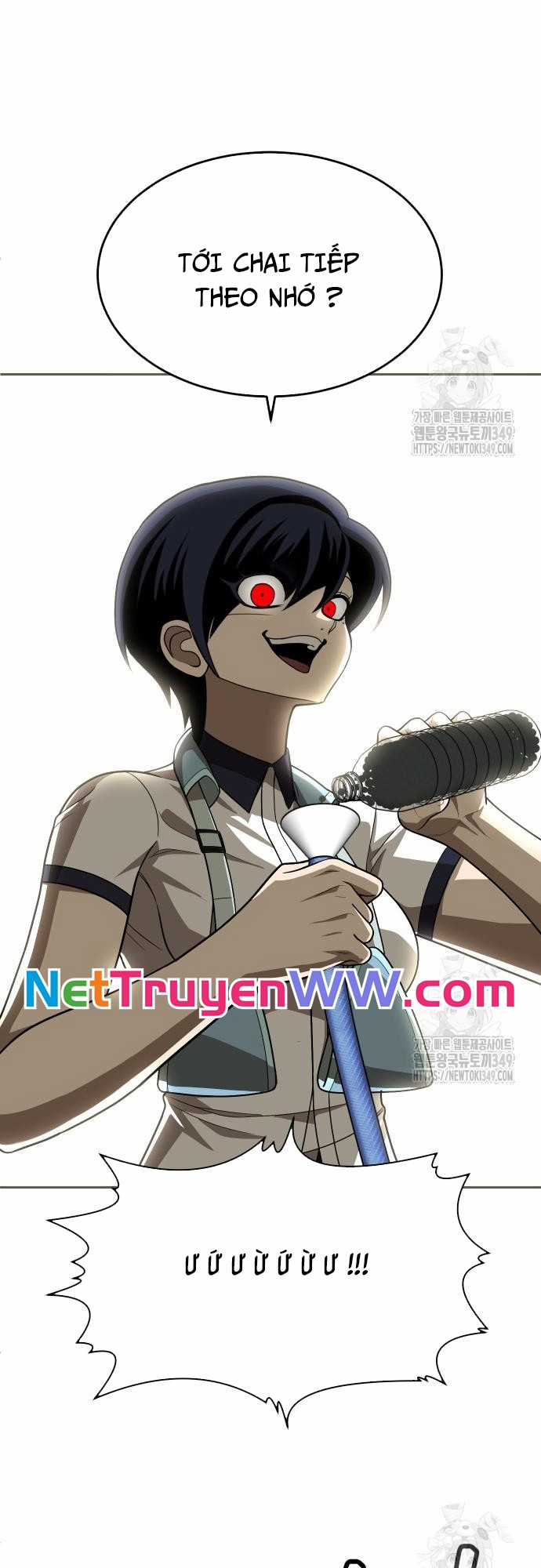 Món đồ chơi Chapter 30 trang 53