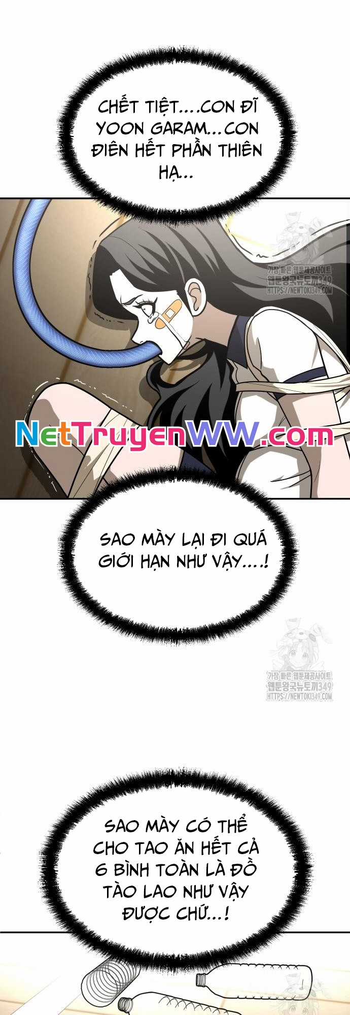 Món đồ chơi Chapter 30 trang 56