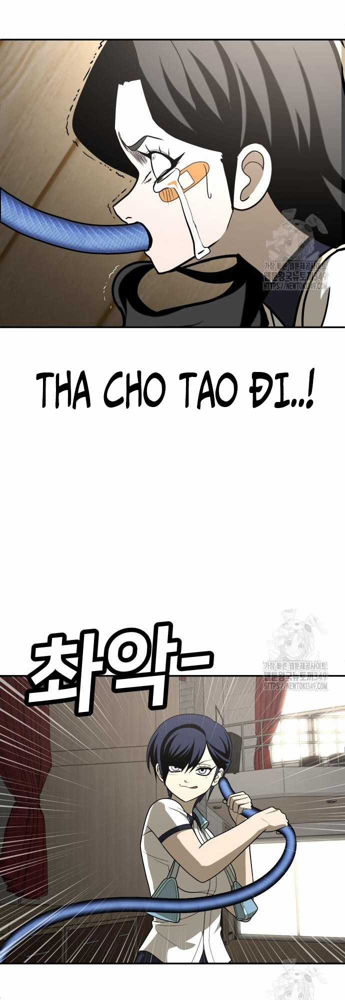 Món đồ chơi Chapter 30 trang 59