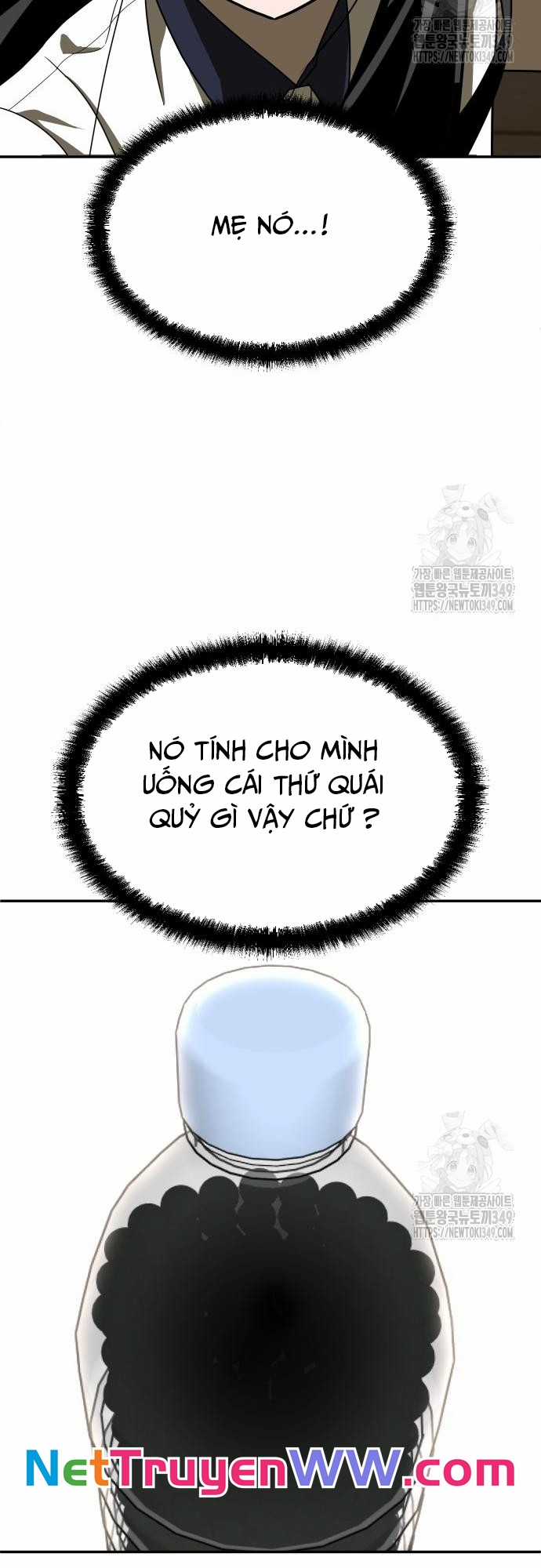 Món đồ chơi Chapter 30 trang 6