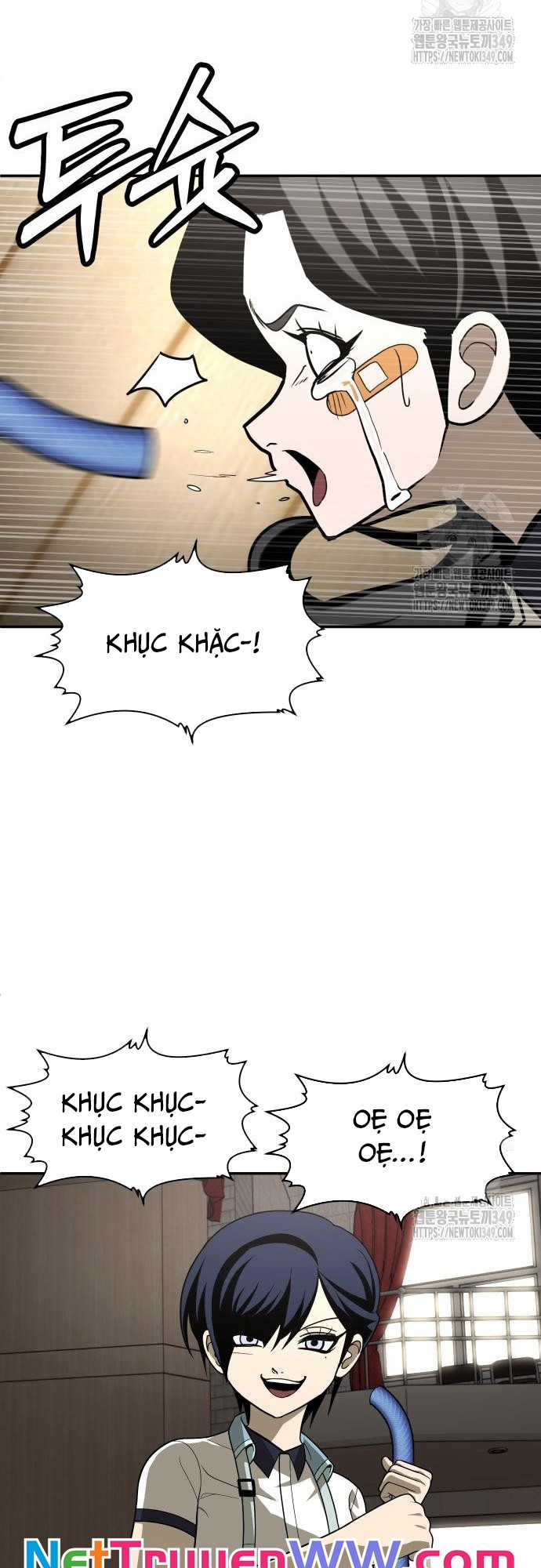 Món đồ chơi Chapter 30 trang 60