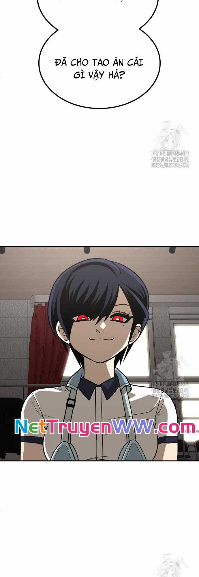 Món đồ chơi Chapter 30 trang 62