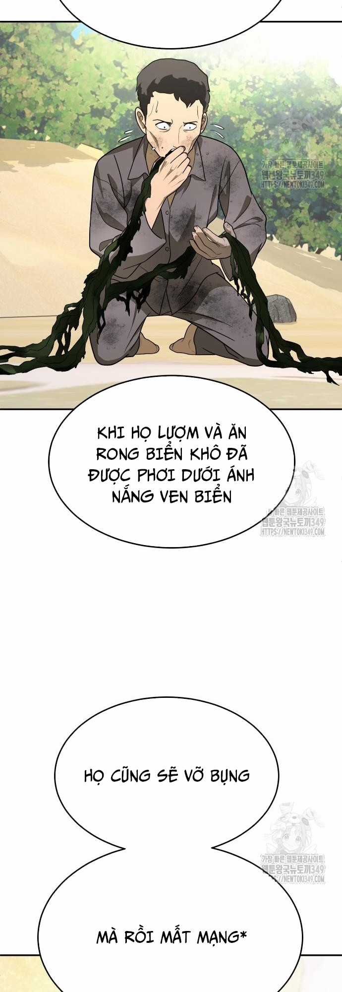 Món đồ chơi Chapter 30 trang 67