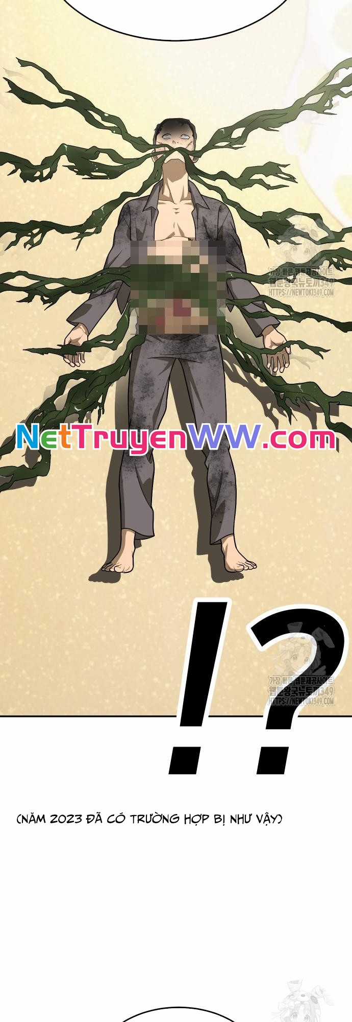 Món đồ chơi Chapter 30 trang 68