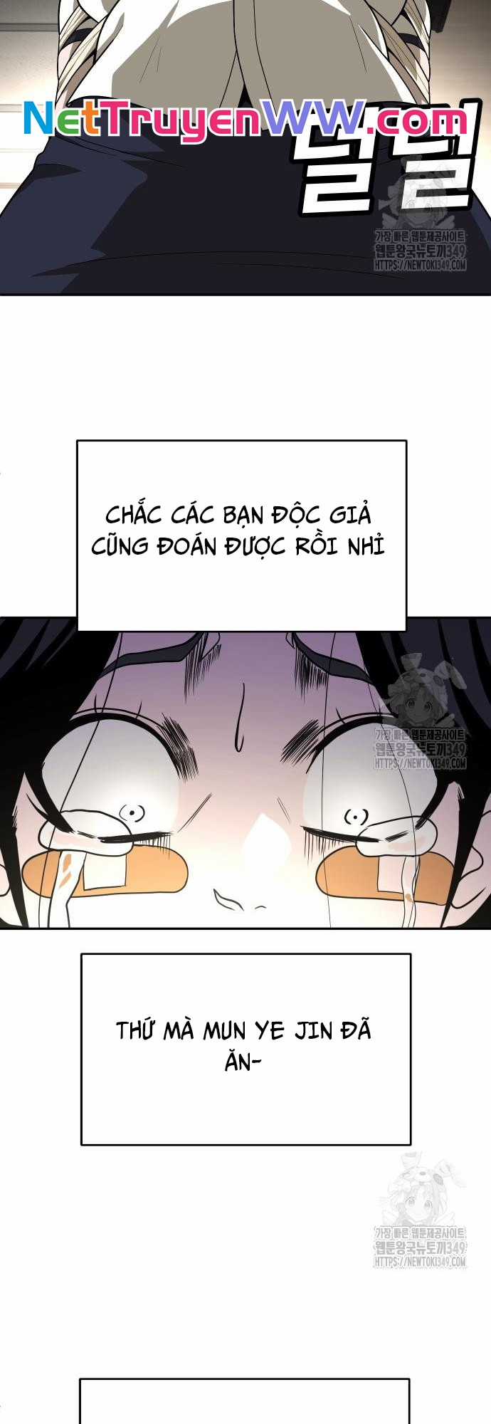 Món đồ chơi Chapter 30 trang 70