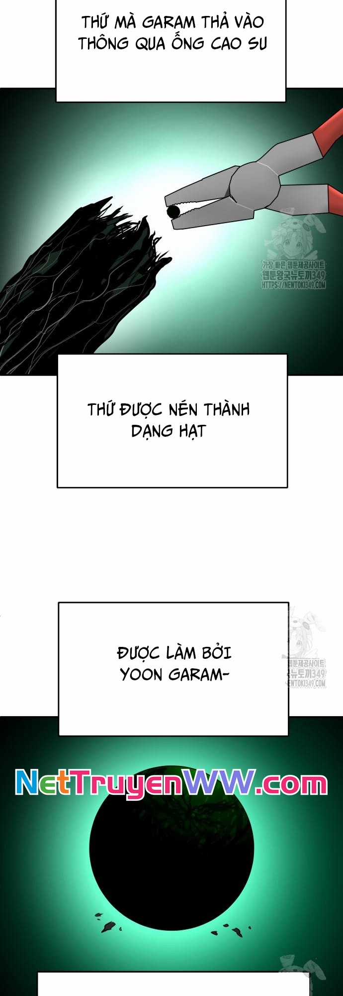 Món đồ chơi Chapter 30 trang 71