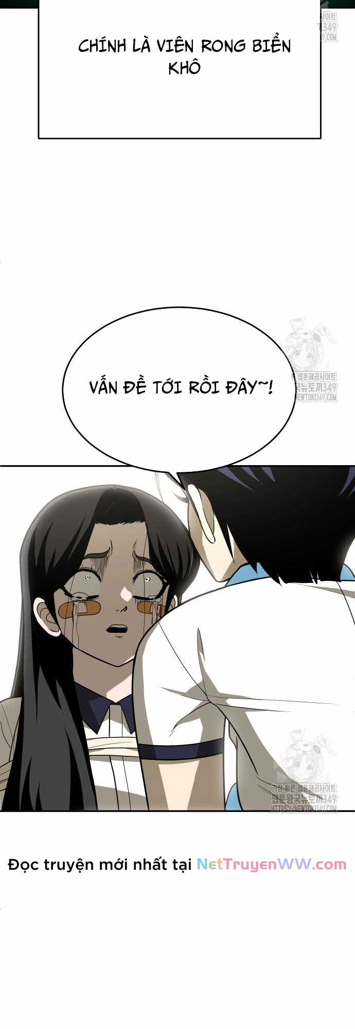 Món đồ chơi Chapter 30 trang 72